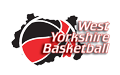 Yorkshire Basketball