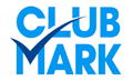 Club Mark