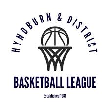 Hyndburn & District Basketball League