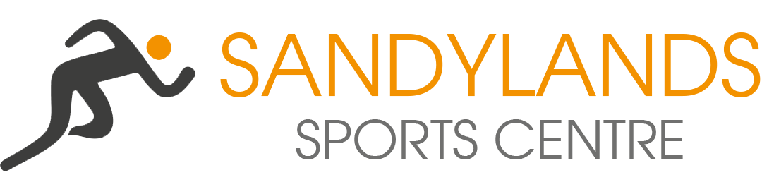 Sandylands Sports Centre